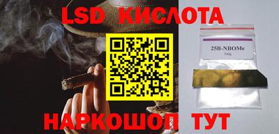 МДПВ Обнинск