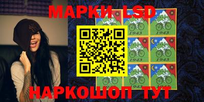 МДПВ Обнинск