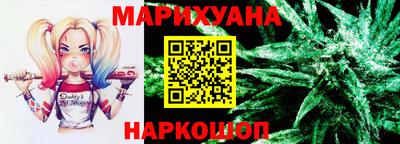 МДПВ Обнинск