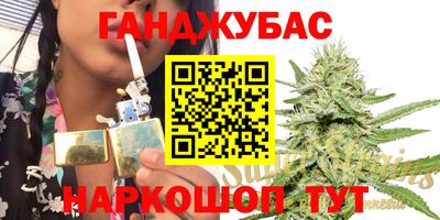МДПВ Обнинск